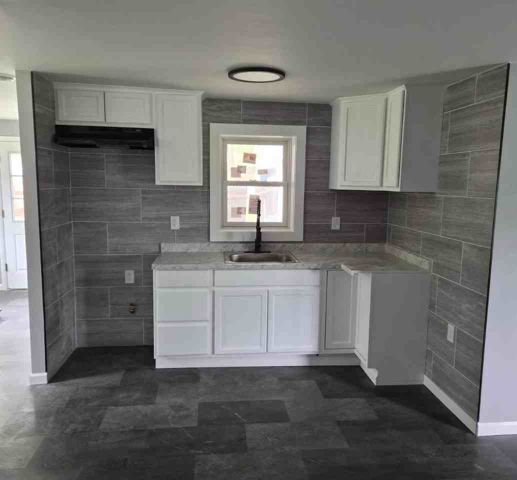 3294 Charles St #NA - Photo 5 of 7