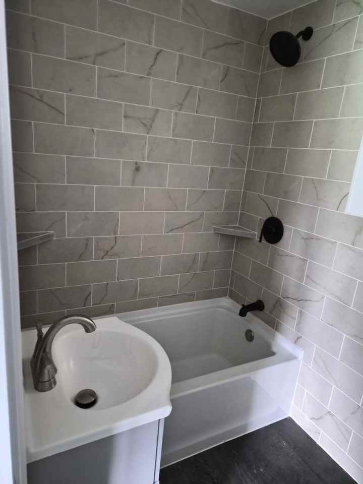 3294 Charles St #NA - Photo 6 of 7