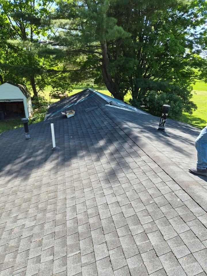 3294 Charles St #NA - Photo 7 of 7