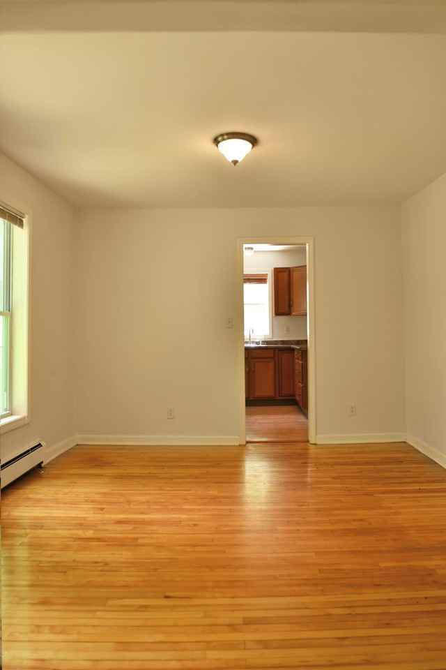 111 Booth Ter #113 - Photo 6 of 16