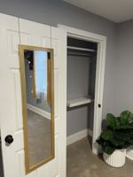 featured image of 42 Gage St #2