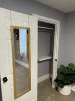 42 Gage St #2 - Photo 1 of 1