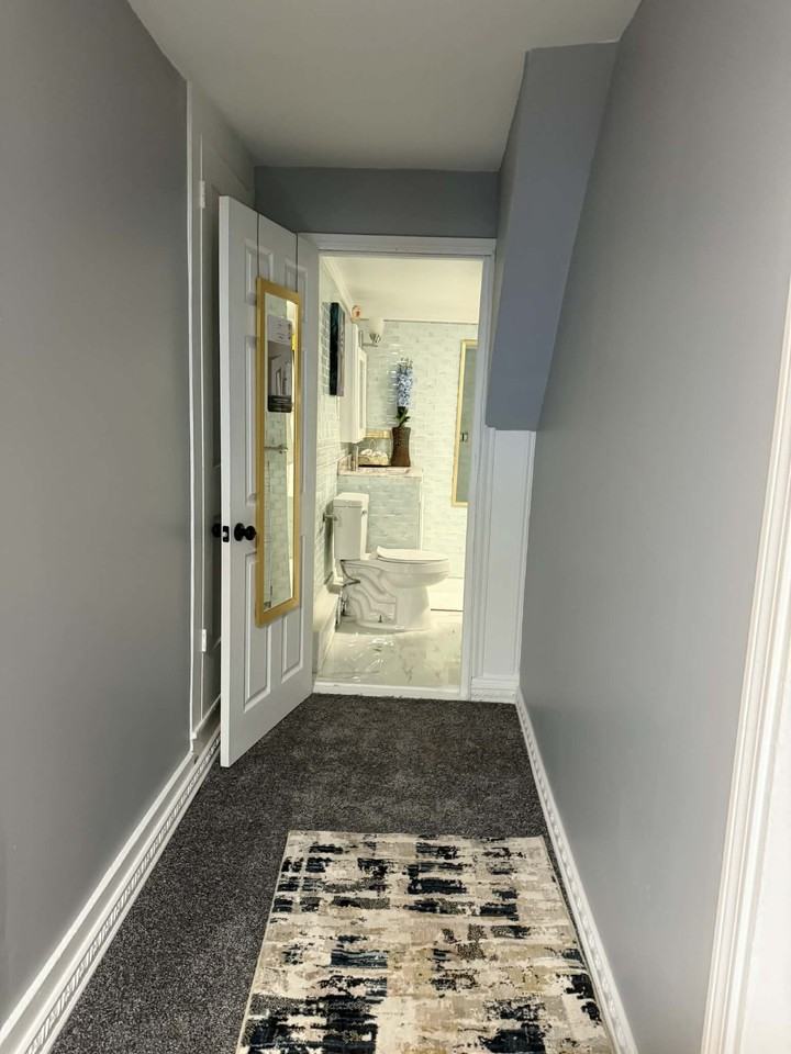42 Gage St #2 - Photo 2 of 9