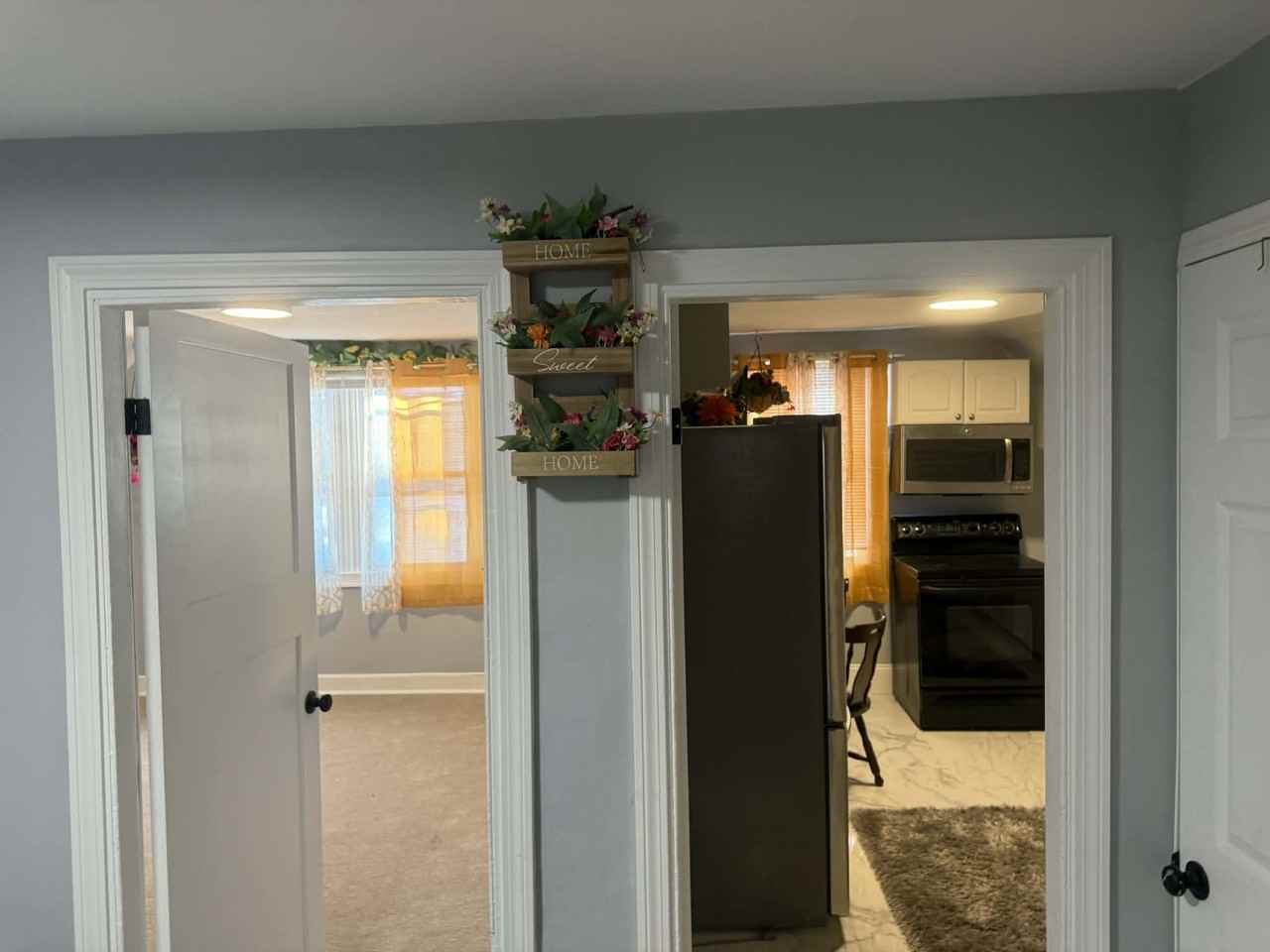 42 Gage St #2 - Photo 3 of 9