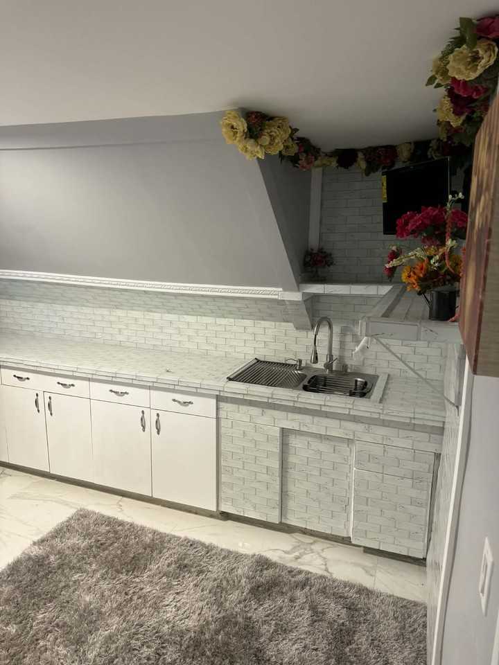42 Gage St #2 - Photo 4 of 9