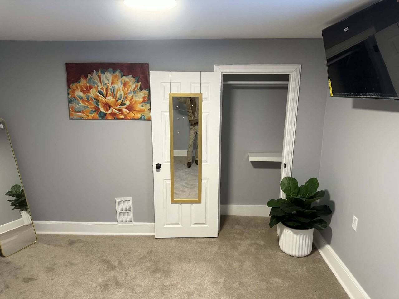 42 Gage St #2 - Photo 7 of 9