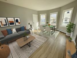 featured image of 48 Pekin St #1