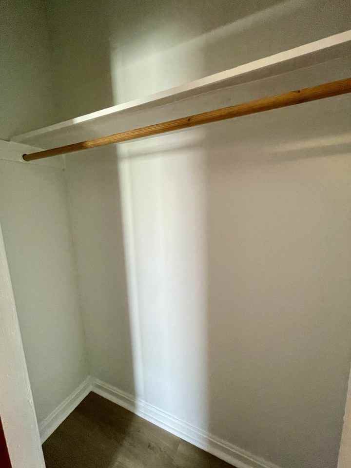 48 Pekin St #1 - Photo 7 of 9