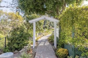 featured image of 49 Hitching Post Dr #NA