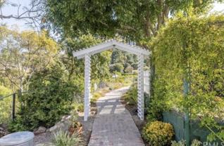 49 Hitching Post Dr #NA - Photo 1 of 1
