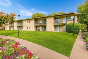1205 Sandretto Dr #B201 - Photo 1 of 1