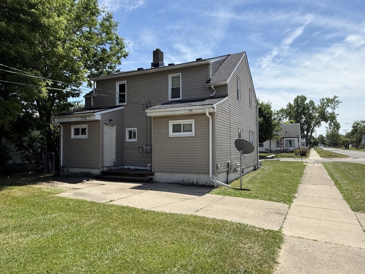 11359 Maxwell Ave #11359 - Photo 2 of 7