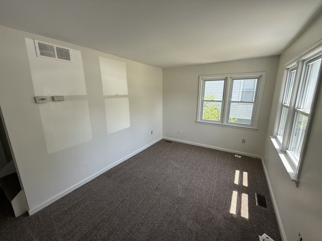 11359 Maxwell Ave #11359 - Photo 3 of 7