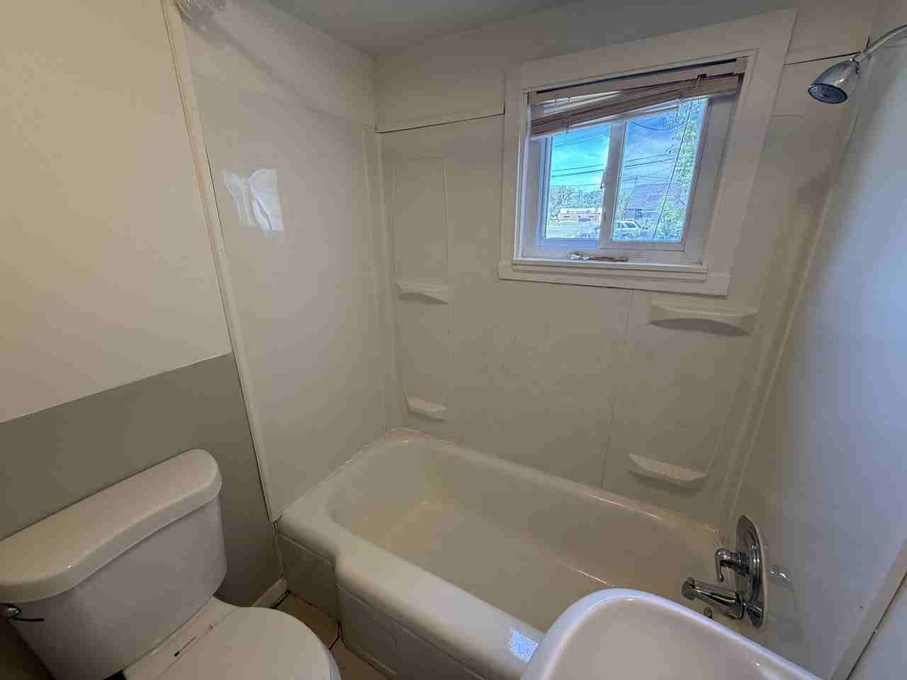 11359 Maxwell Ave #11359 - Photo 5 of 7