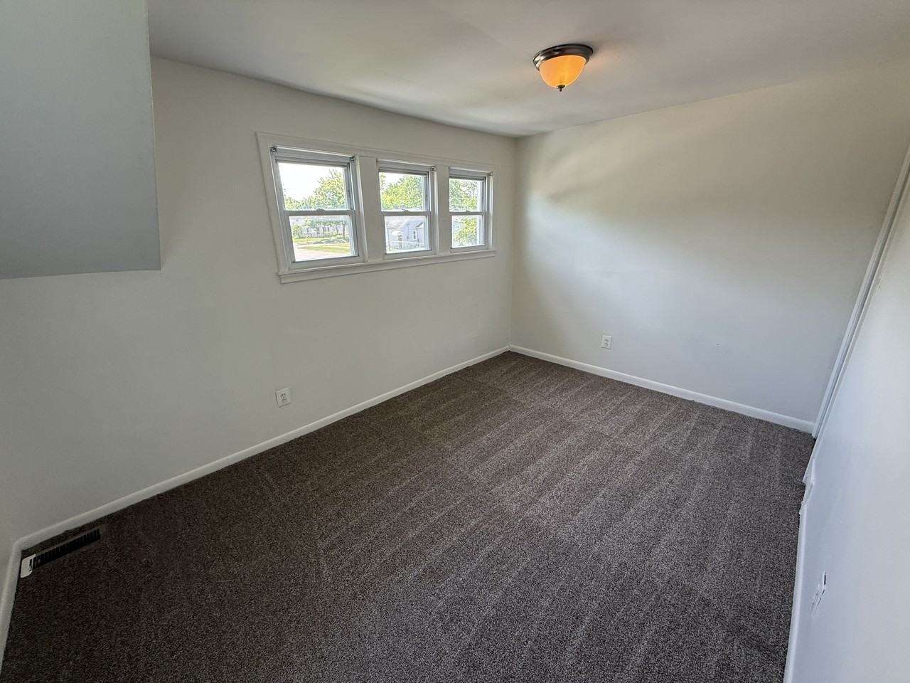 11359 Maxwell Ave #11359 - Photo 6 of 7