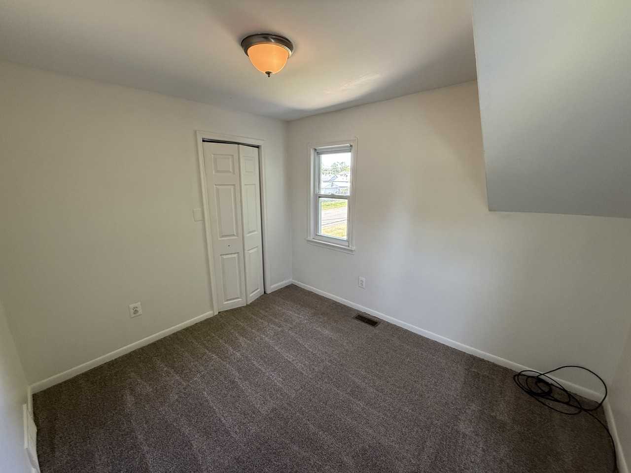 11359 Maxwell Ave #11359 - Photo 7 of 7
