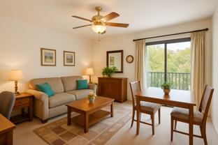 1205 Sandretto Dr #B103 - Photo 1 of 1