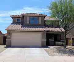 featured image of 21033 N Jocelyn Ln #NA