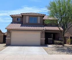 21033 N Jocelyn Ln #NA - Photo 1 of 1