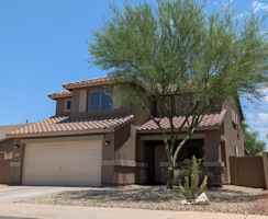 featured image of 21033 N Jocelyn Ln #NA