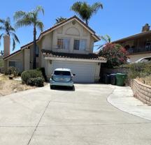 14277 Harvey Ln #NA - Photo 1 of 1