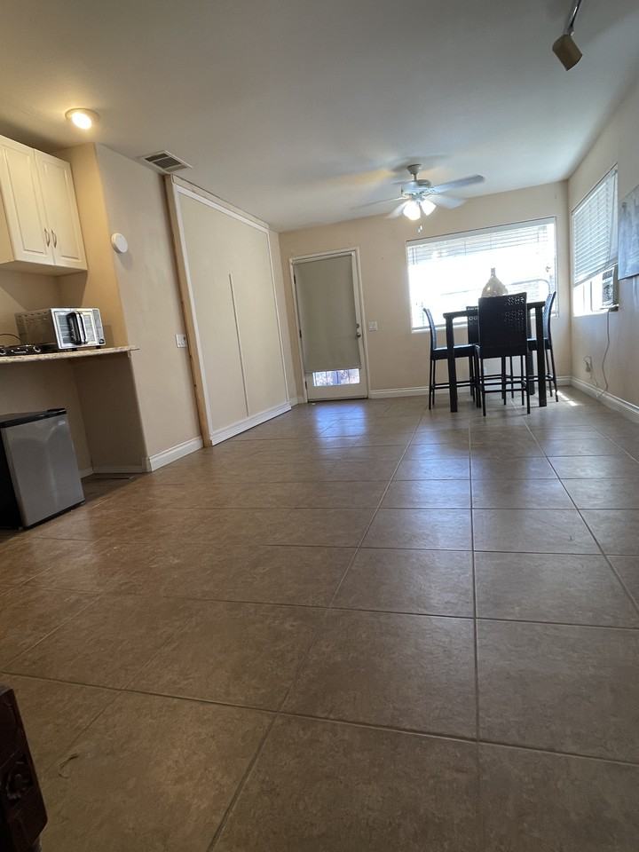 14277 Harvey Ln #NA - Photo 2 of 17