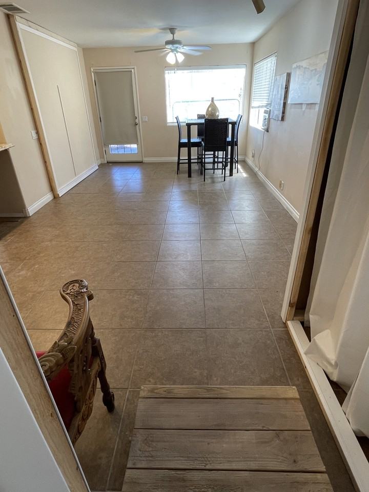14277 Harvey Ln #NA - Photo 3 of 17