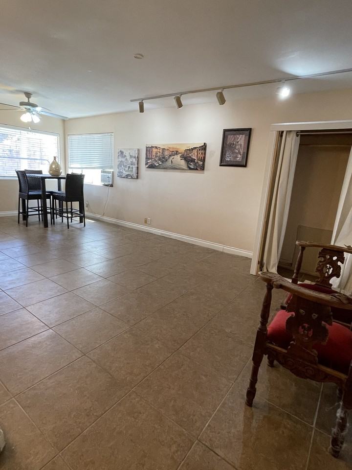 14277 Harvey Ln #NA - Photo 4 of 17