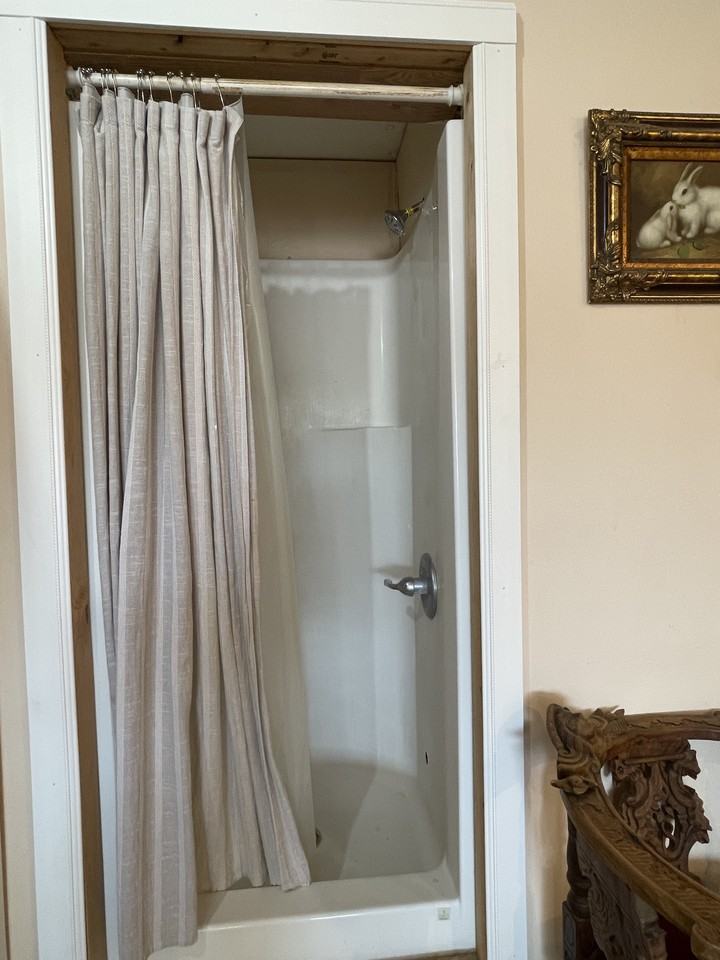 14277 Harvey Ln #NA - Photo 5 of 17