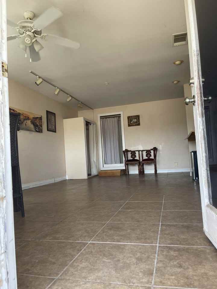 14277 Harvey Ln #NA - Photo 6 of 17