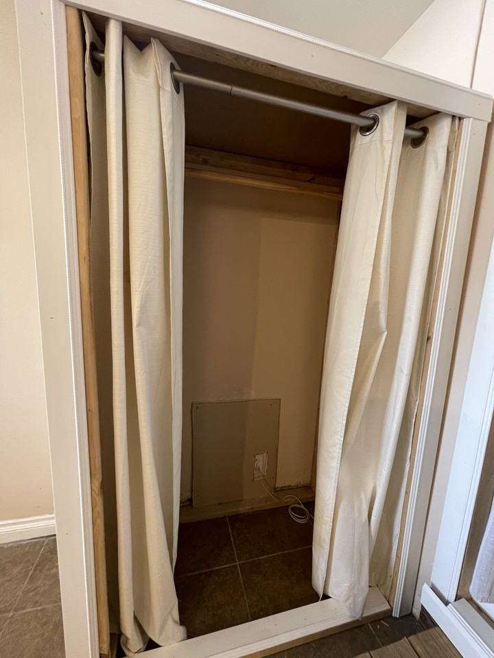14277 Harvey Ln #NA - Photo 7 of 17