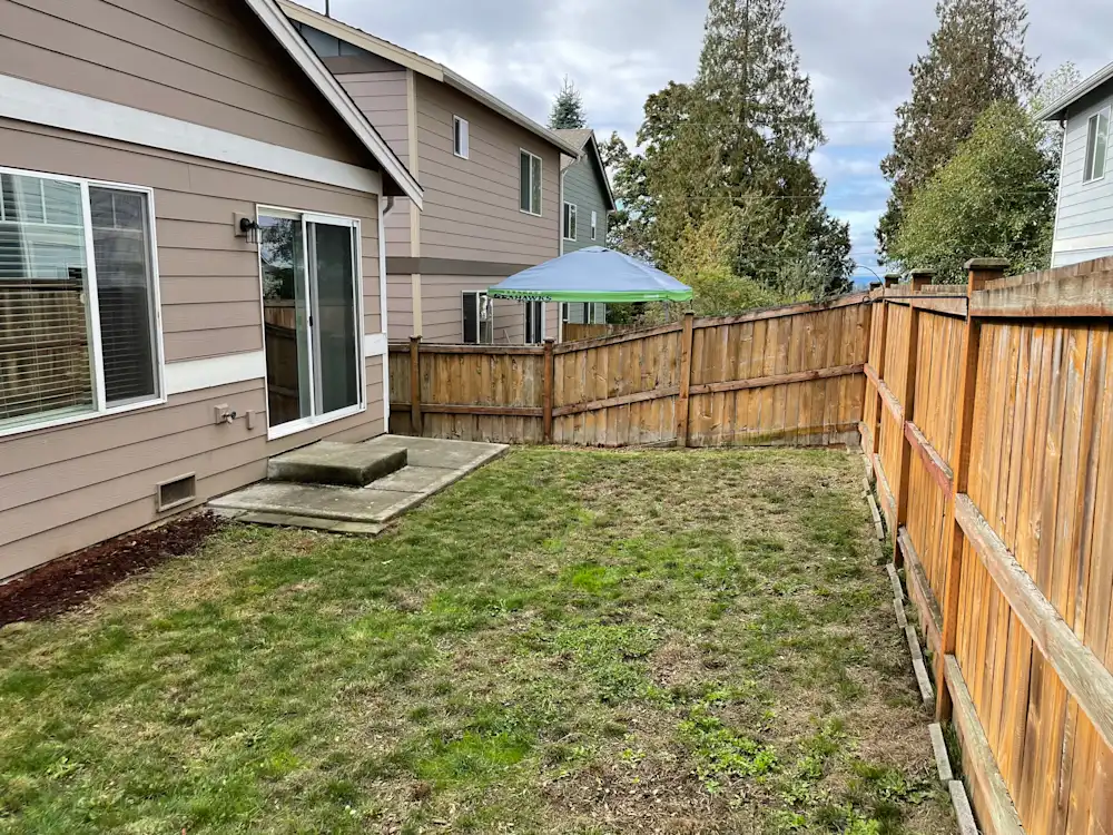 7410 19th Pl Se #NA - Photo 2 of 3