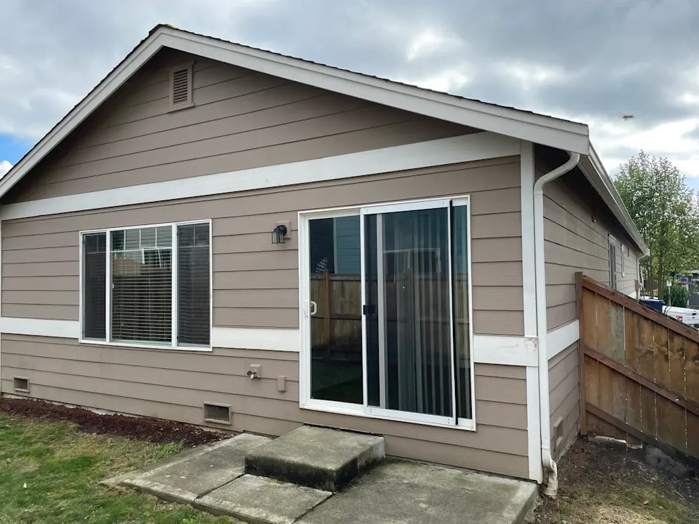 7410 19th Pl Se #NA - Photo 3 of 3