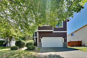 featured image of 215 Michell Ln Ne #NA