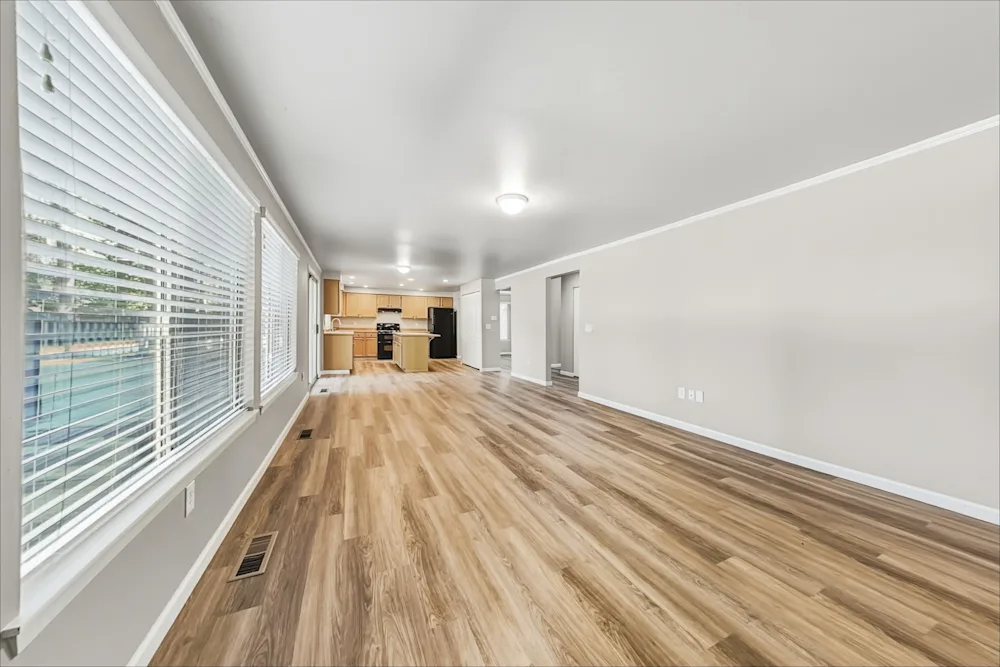 20210 111th Street Ct E #NA - Photo 7 of 9