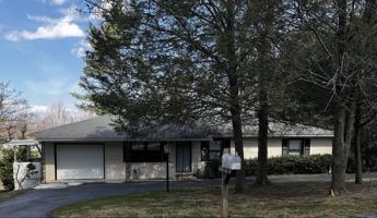 featured image of 67 Underhill Rd #NA