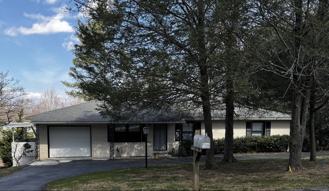 67 Underhill Rd #NA - Photo 1 of 1