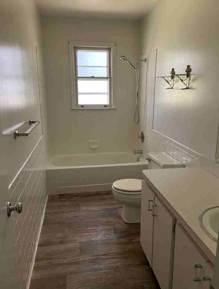 67 Underhill Rd #NA - Photo 3 of 5
