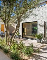 1717 Irvine Ave #NA - Photo 1 of 1