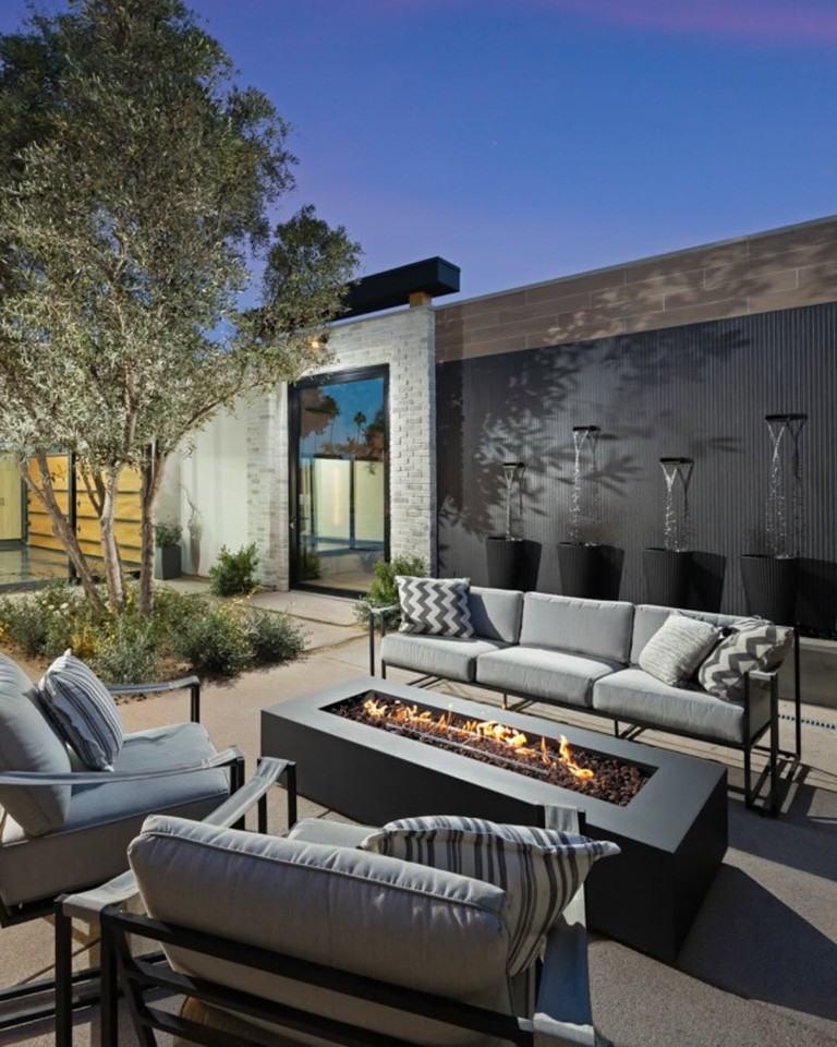 1717 Irvine Ave #NA - Photo 5 of 5
