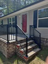 2642 Forbes Rd #NA - Photo 1 of 1