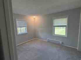 16710 136th Ave - Photo 1 of 1