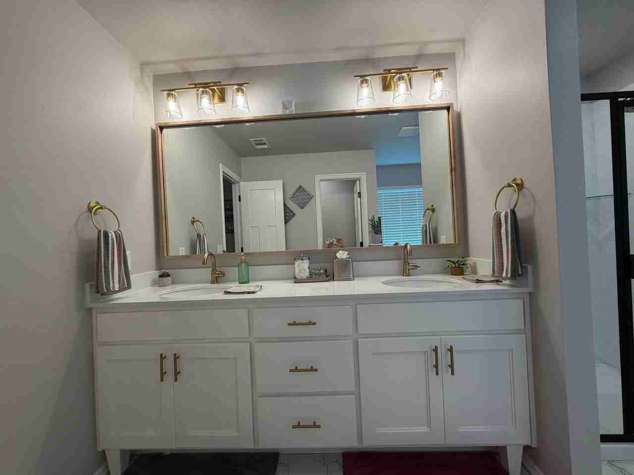 1208 Sw 162nd St #NA - Photo 4 of 21