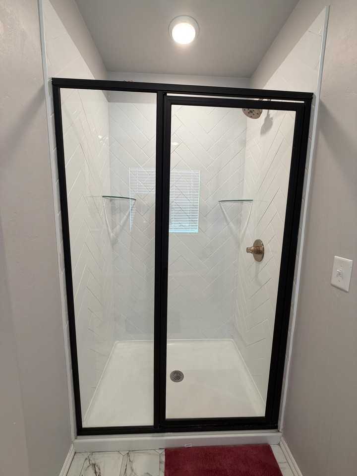 1208 Sw 162nd St #NA - Photo 5 of 21