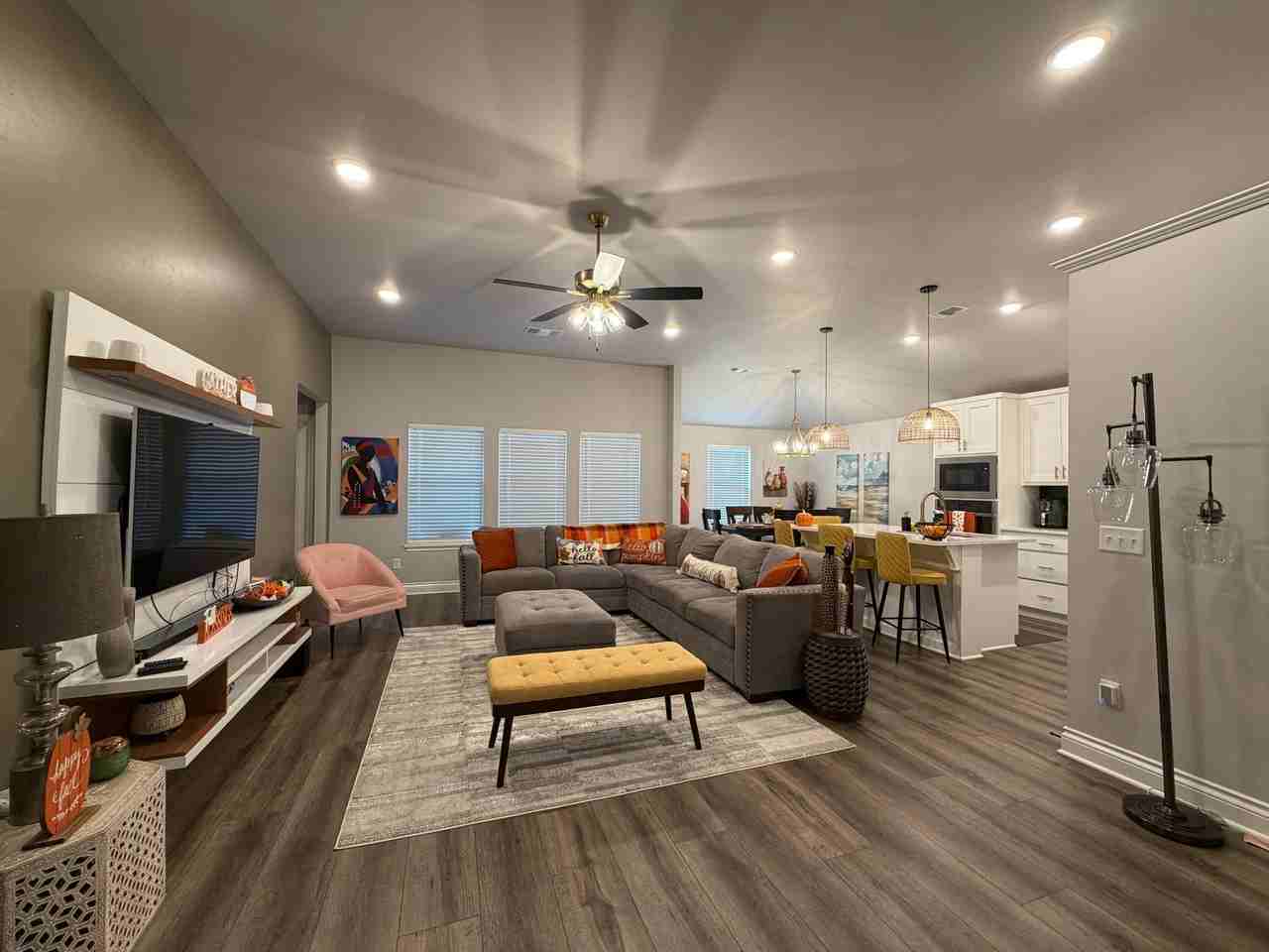 1208 Sw 162nd St #NA - Photo 7 of 21
