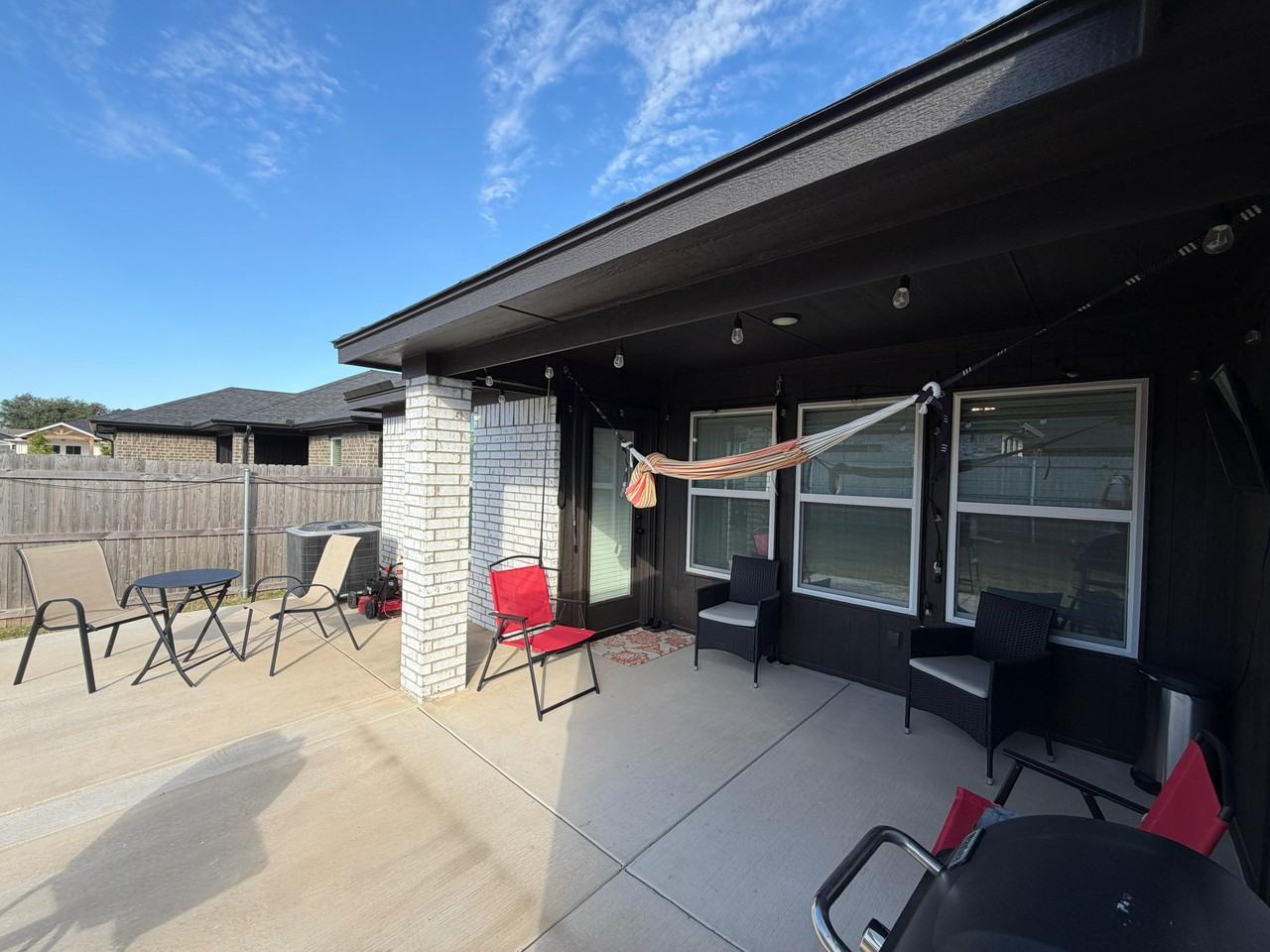 1208 Sw 162nd St #NA - Photo 6 of 21