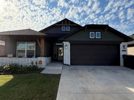 featured image of 1208 Sw 162nd St #NA