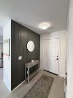 featured image of 7500 E Deer Valley Rd #NA