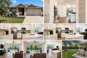 featured image of 4425 Wilder Farm Ln #NA