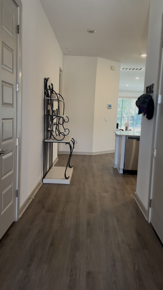 4425 Wilder Farm Ln #NA - Photo 2 of 10